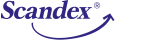 Scandex Shop Startseite 
