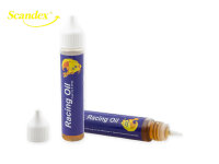 Racing Oil (30 ml)