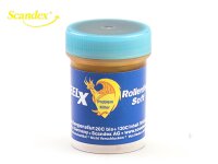 ReelX Angelrollenfett Soft (30g)