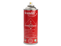 CorrosionSTOP MultiOil (400ml)