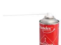 CorrosionSTOP MultiOil (400ml)