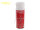 CorrosionSTOP MultiOil (400ml)