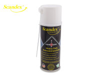 CorrosionSTOP Heavy Duty (400ml)