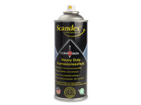 CorrosionSTOP Heavy Duty (400ml)