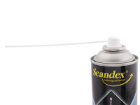 CorrosionSTOP Heavy Duty (400ml)