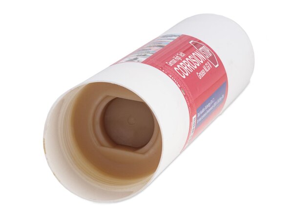Viscano Fettkartusche, 400 g - Reinigung & Schmiermittel