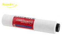 CorrosionSTOP Fett (400g Kartusche)