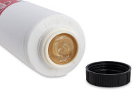 CorrosionSTOP Fett (400g Kartusche)